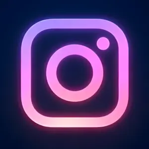 Generic Positive Comments - Instagram
