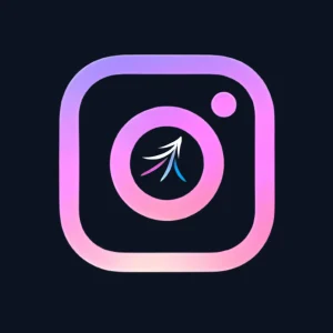 1 Post - Custom Comments - Instagram